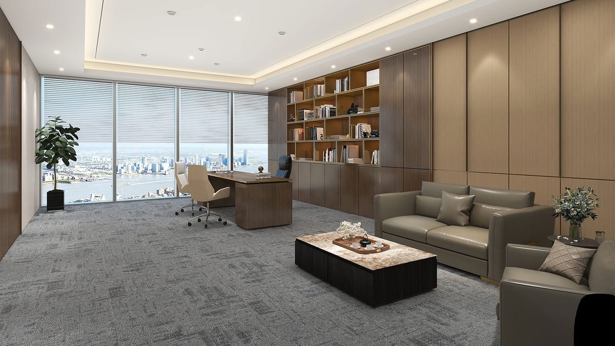 PP carpet tile,Polyester carpet tile,Nylon carpet tile,Chinese carpet tile