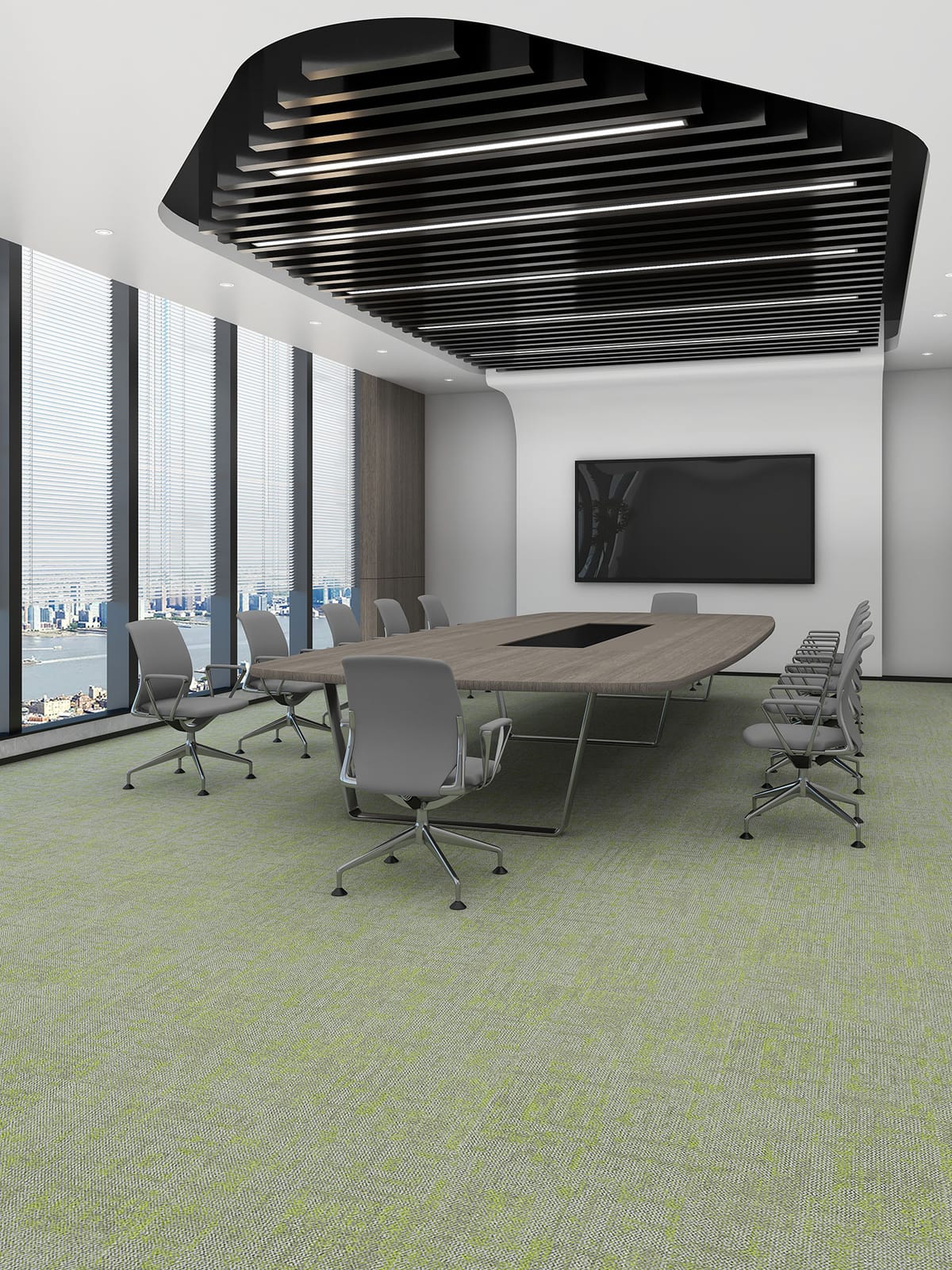 PP carpet tile,Polyester carpet tile,Nylon carpet tile,Chinese carpet tile