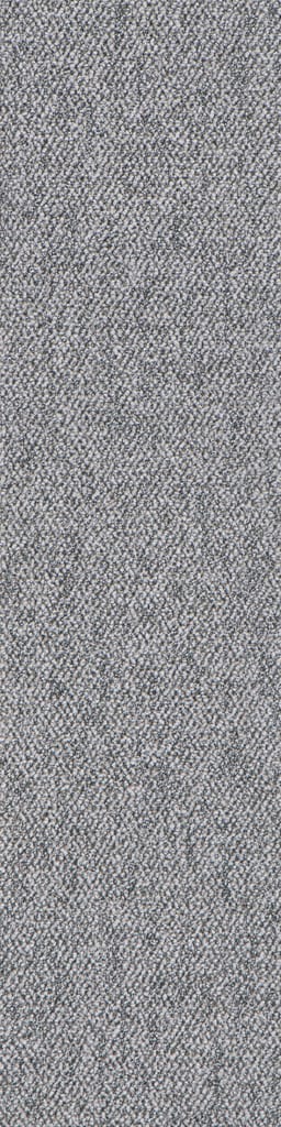 العودة إلى المحيط (Back to Ocean) 2146 - 05 carpet tile colourway