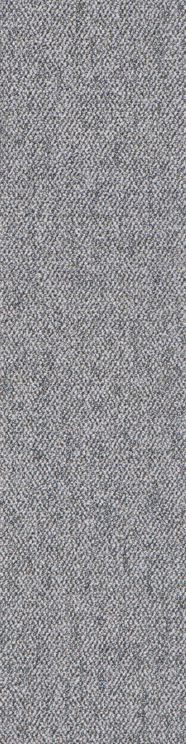 Back to Ocean Back to Ocean carpet tile