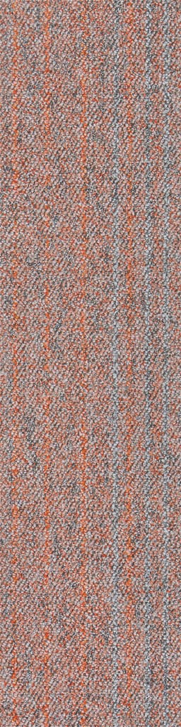 العودة إلى المحيط (Back to Ocean) 2146 - 12 carpet tile colourway