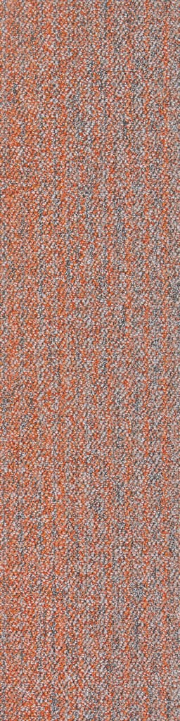 العودة إلى المحيط (Back to Ocean) 2146 - 13 carpet tile colourway