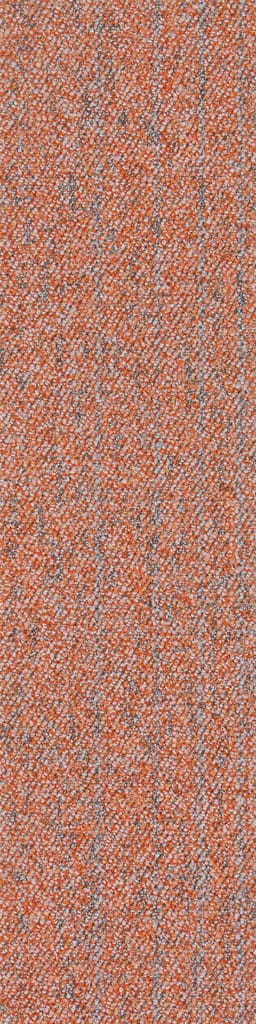 العودة إلى المحيط (Back to Ocean) 2146 - 14 carpet tile colourway