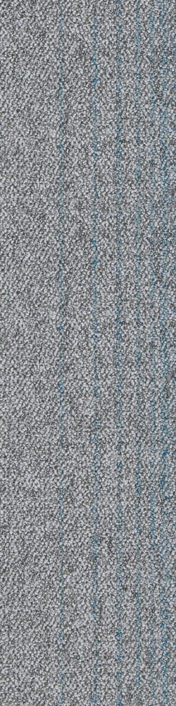 العودة إلى المحيط (Back to Ocean) 2146 - 31 carpet tile colourway