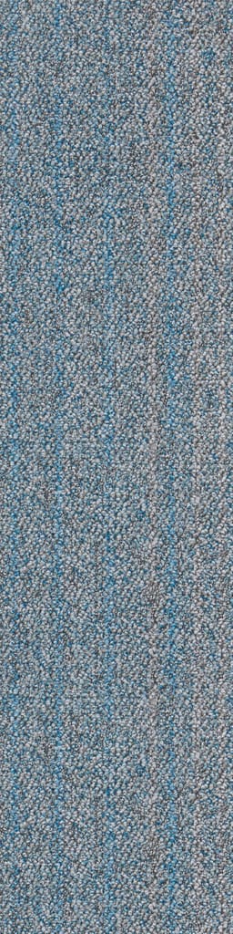 العودة إلى المحيط (Back to Ocean) 2146 - 32 carpet tile colourway