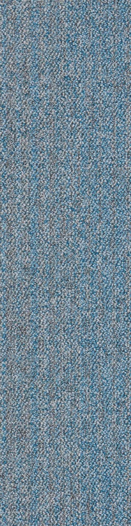 العودة إلى المحيط (Back to Ocean) 2146 - 33 carpet tile colourway