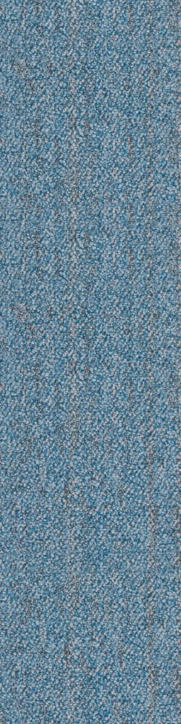 العودة إلى المحيط (Back to Ocean) 2146 - 34 carpet tile colourway
