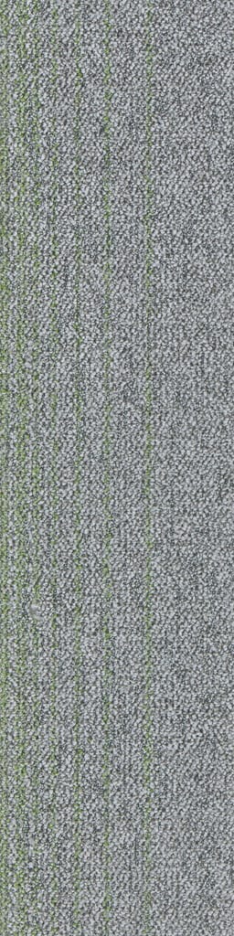 العودة إلى المحيط (Back to Ocean) 2146 - 61 carpet tile colourway