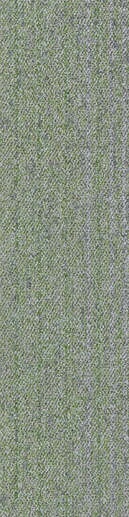 العودة إلى المحيط (Back to Ocean) 2146 - 62 carpet tile colourway