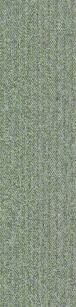 العودة إلى المحيط (Back to Ocean) 2146 - 63 carpet tile colourway