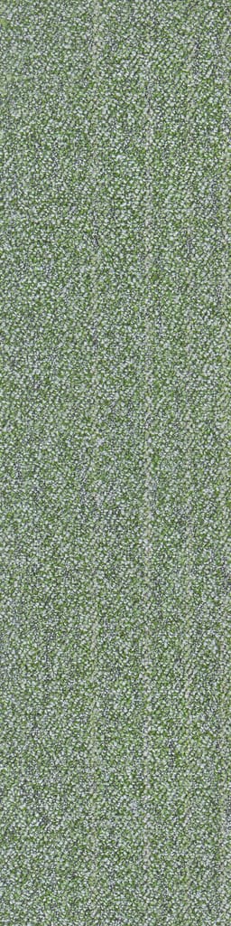العودة إلى المحيط (Back to Ocean) 2146 - 64 carpet tile colourway
