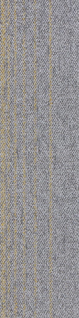 العودة إلى المحيط (Back to Ocean) 2146 - 71 carpet tile colourway