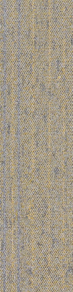 العودة إلى المحيط (Back to Ocean) 2146 - 72 carpet tile colourway