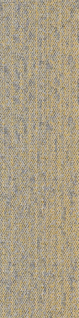 العودة إلى المحيط (Back to Ocean) 2146 - 73 carpet tile colourway