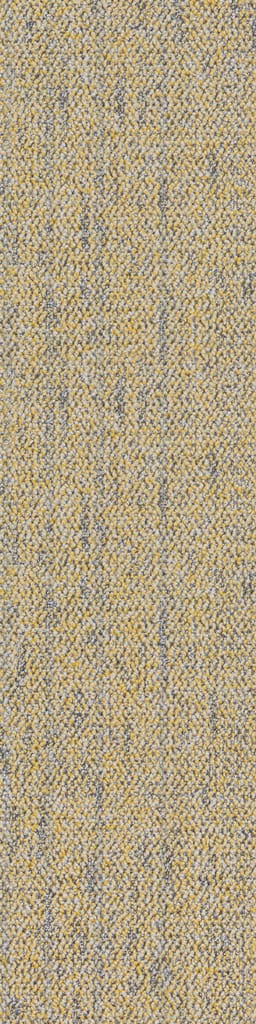 العودة إلى المحيط (Back to Ocean) 2146 - 74 carpet tile colourway