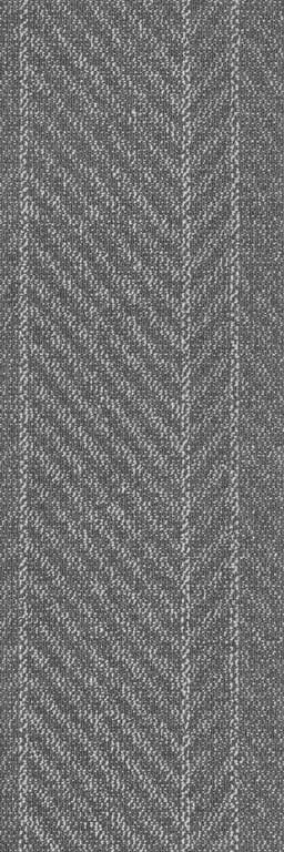 التفتّح (Bloom) 31903 - 11 carpet tile colourway