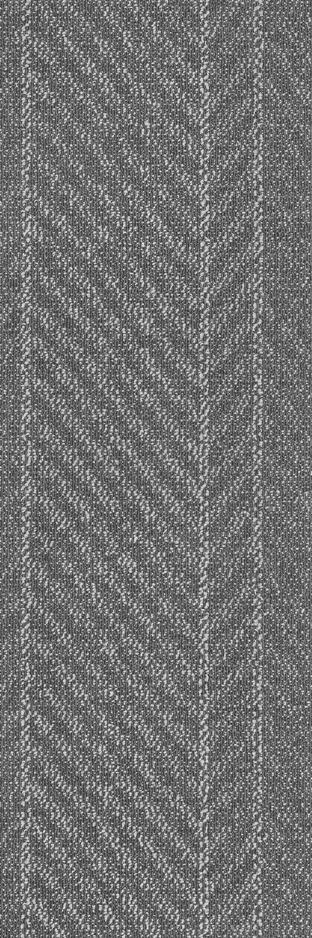 Bloom Bloom carpet tile