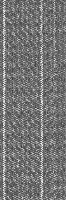التفتّح (Bloom) 31903 - 12 carpet tile colourway