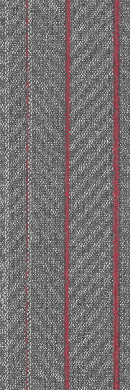 التفتّح (Bloom) 31903 - 13 carpet tile colourway