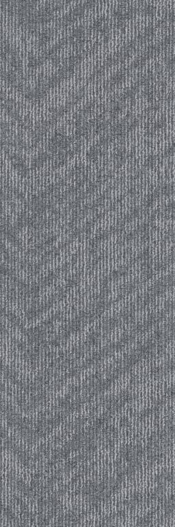 التفتّح (Bloom) 31903 - 21 carpet tile colourway