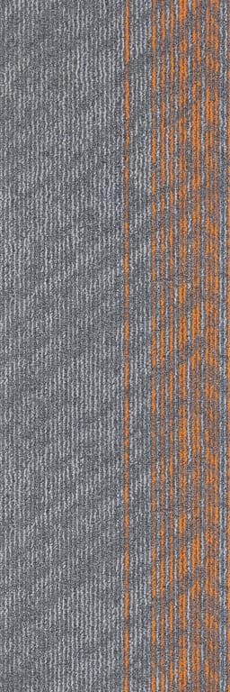 التفتّح (Bloom) 31903 - 22 carpet tile colourway