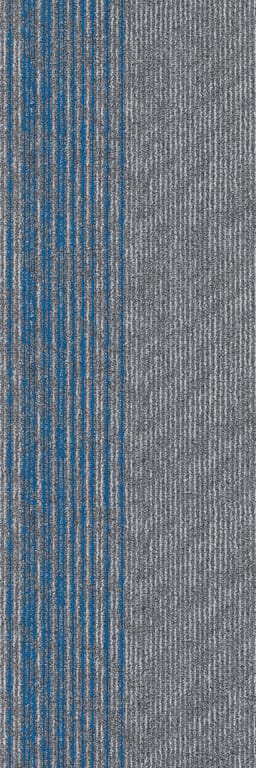 التفتّح (Bloom) 31903 - 23 carpet tile colourway