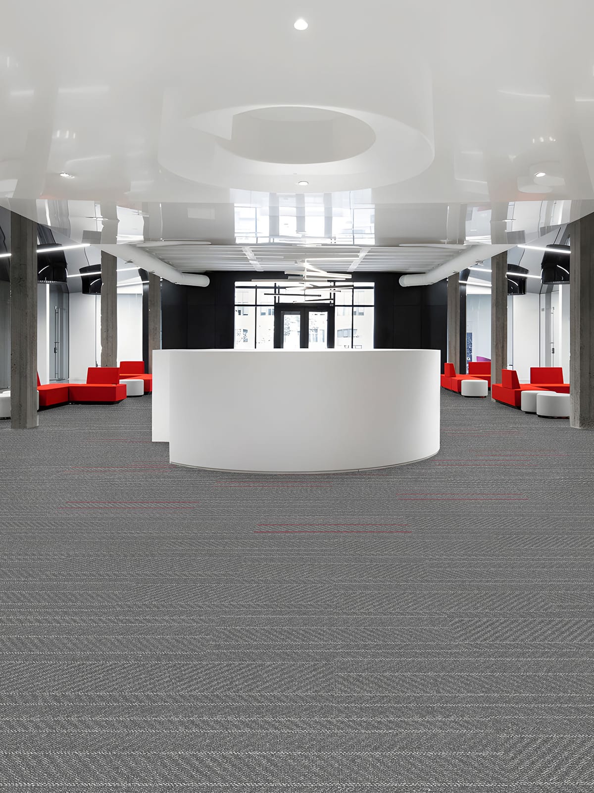 PP carpet tile,Polyester carpet tile,Nylon carpet tile,Chinese carpet tile