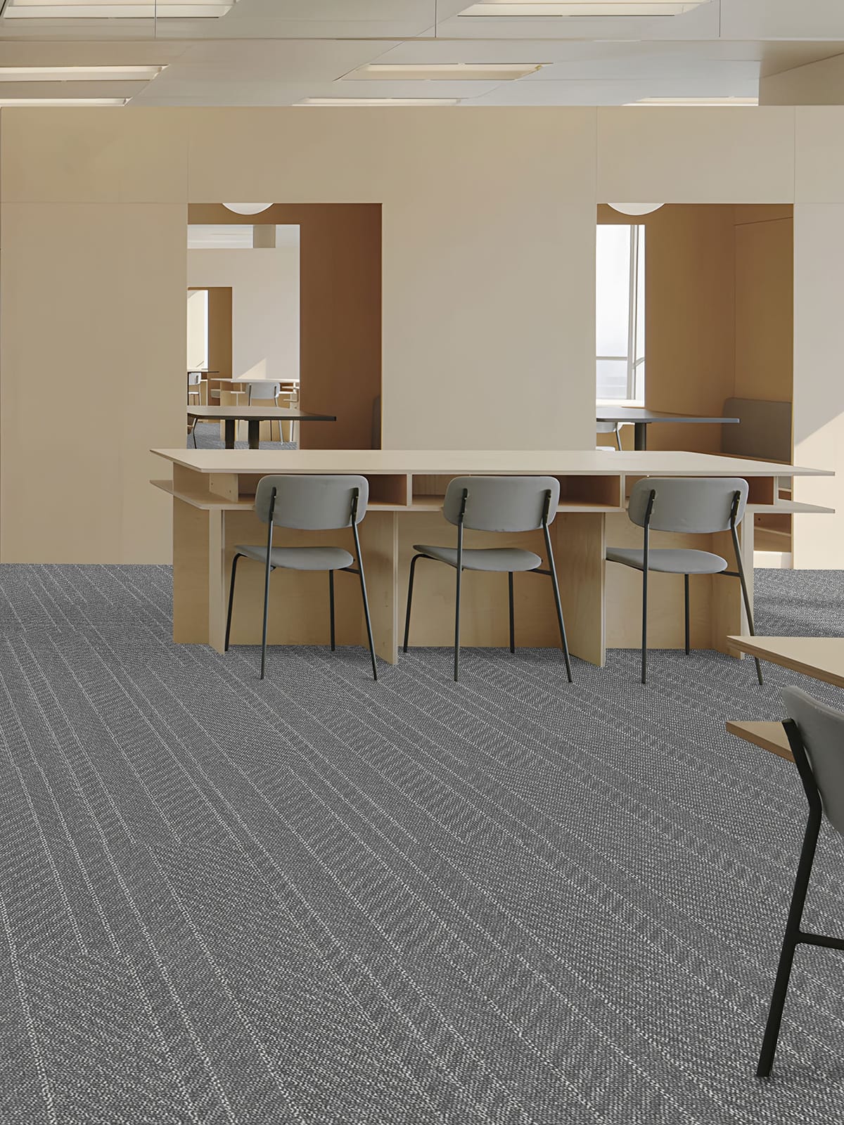 PP carpet tile,Polyester carpet tile,Nylon carpet tile,Chinese carpet tile