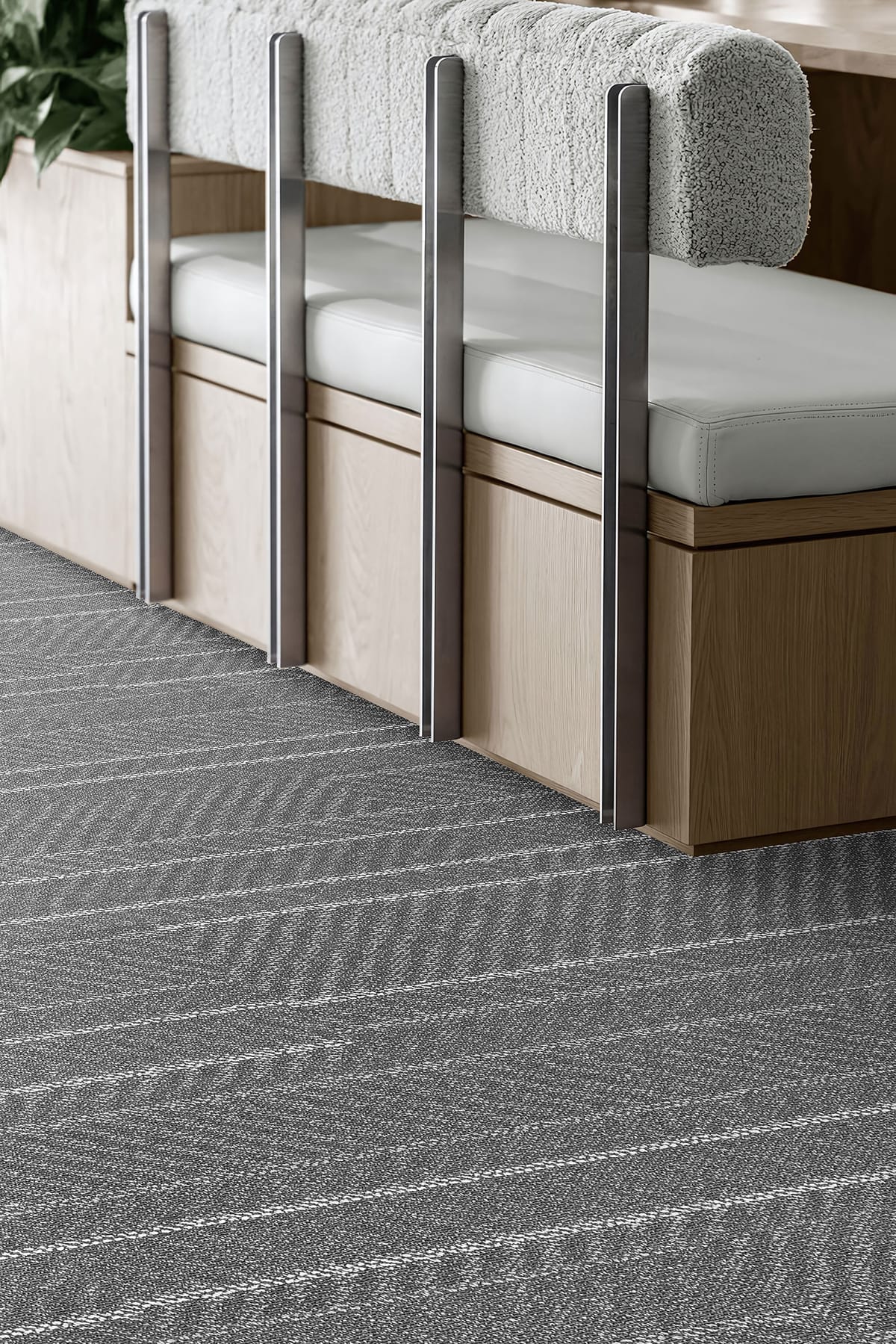 PP carpet tile,Polyester carpet tile,Nylon carpet tile,Chinese carpet tile