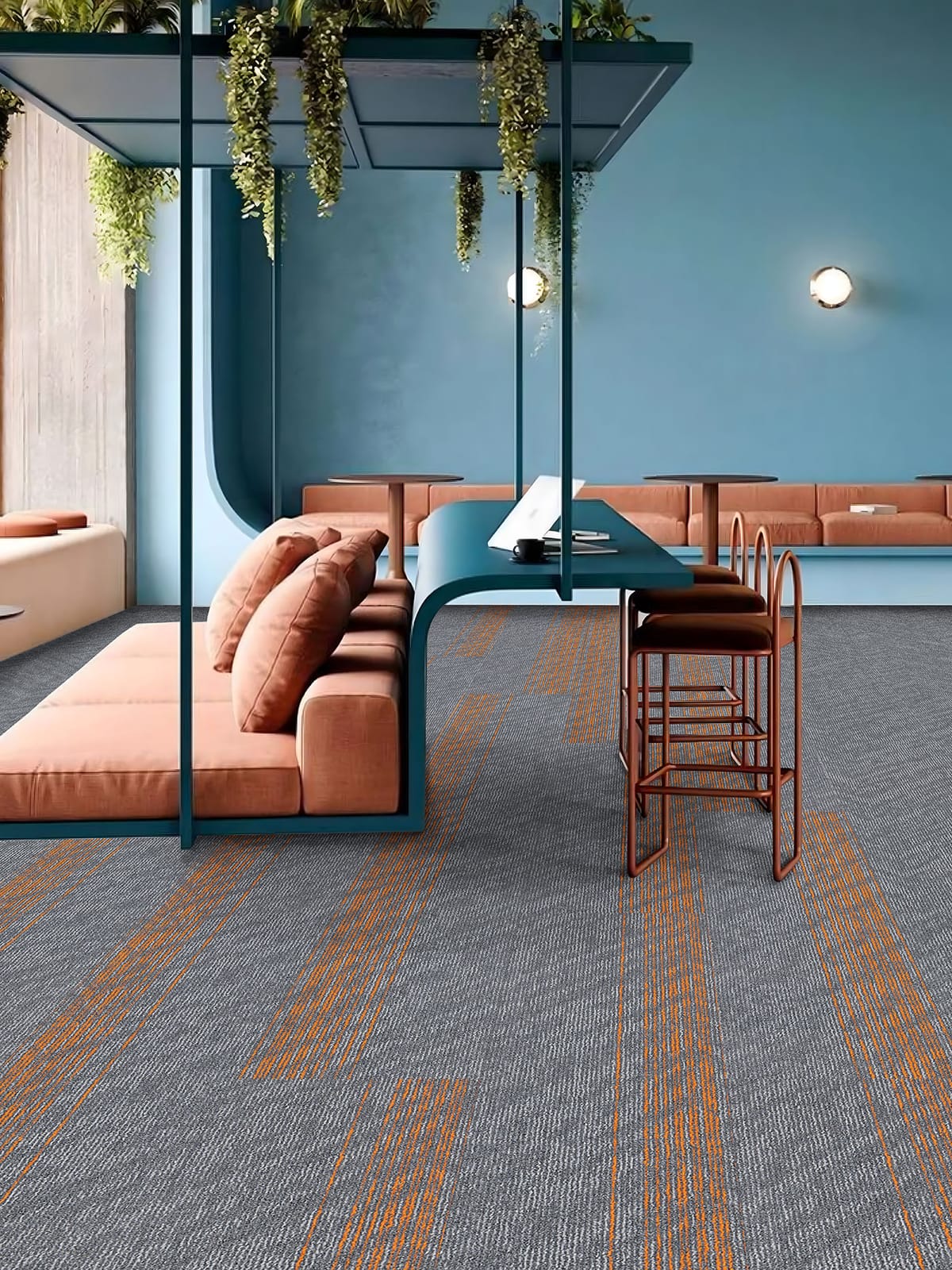 PP carpet tile,Polyester carpet tile,Nylon carpet tile,Chinese carpet tile