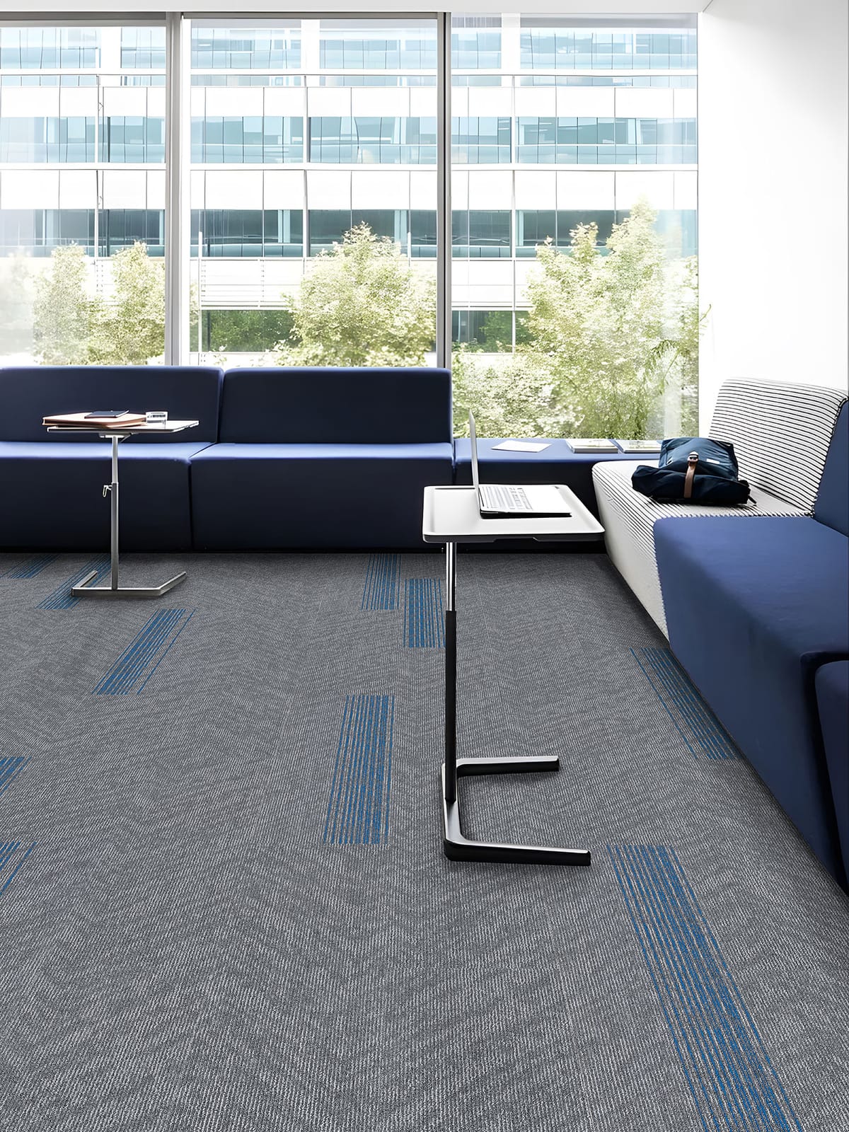 PP carpet tile,Polyester carpet tile,Nylon carpet tile,Chinese carpet tile