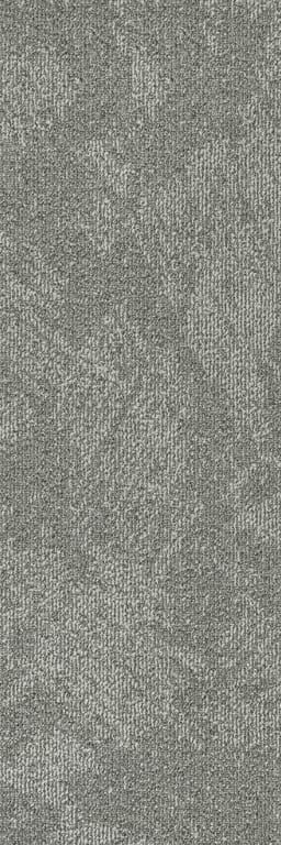 Charm 31901 - 02 carpet tile colourway