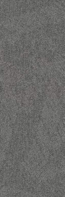 Charm 31901 - 03 carpet tile colourway