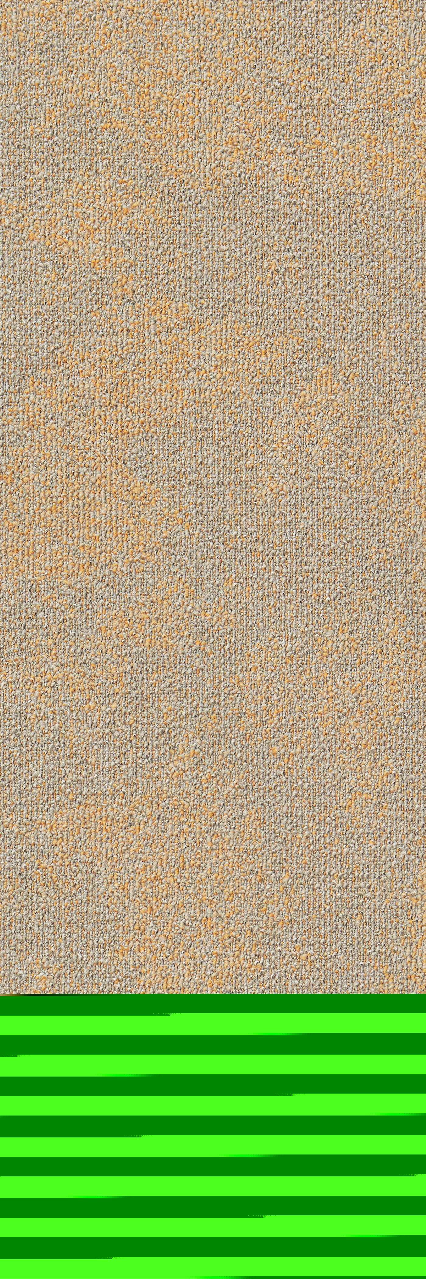 Charm 31901 - 11 carpet tile colourway