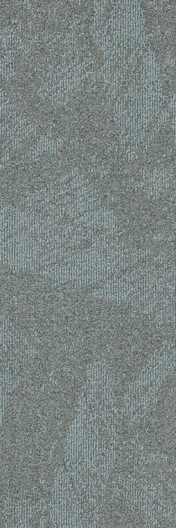 Charm 31901 - 12 carpet tile colourway