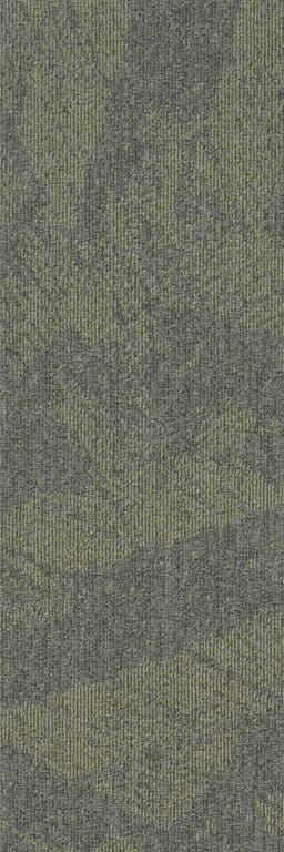 Charm 31901 - 13 carpet tile colourway