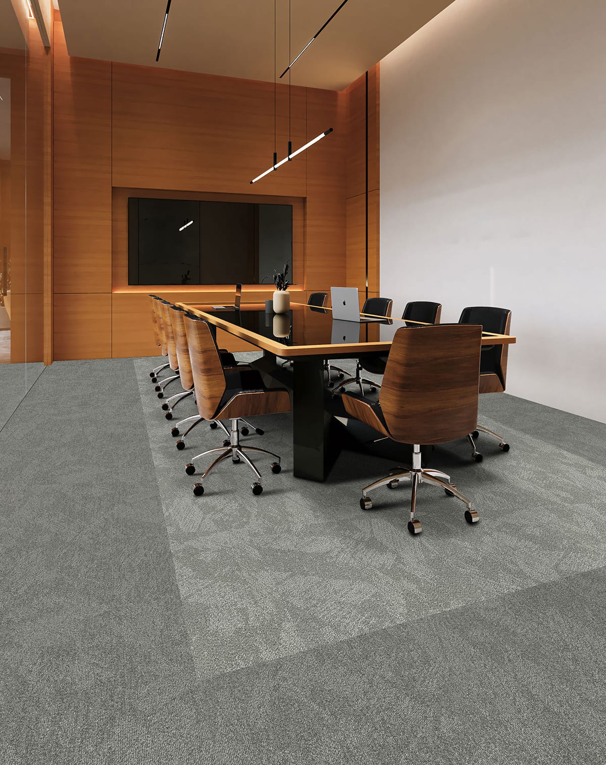PP carpet tile,Polyester carpet tile,Nylon carpet tile,Chinese carpet tile