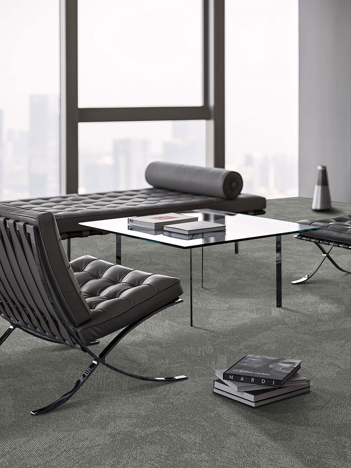 PP carpet tile,Polyester carpet tile,Nylon carpet tile,Chinese carpet tile