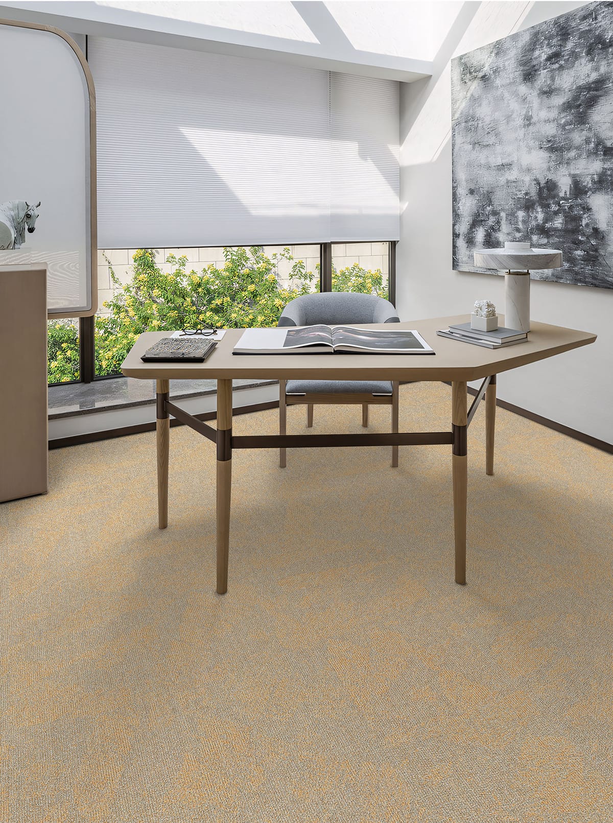 PP carpet tile,Polyester carpet tile,Nylon carpet tile,Chinese carpet tile