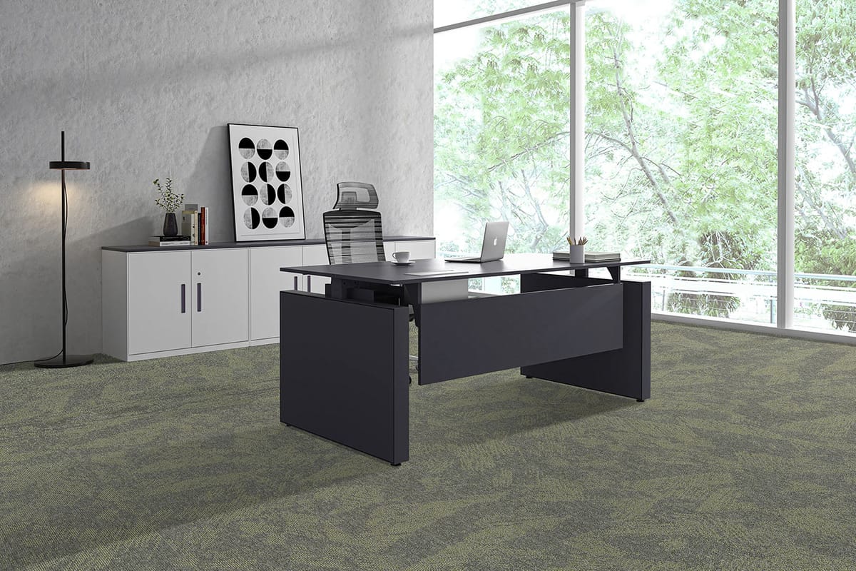 PP carpet tile,Polyester carpet tile,Nylon carpet tile,Chinese carpet tile