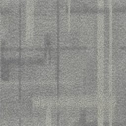 Coast 55904 - B11 carpet tile colourway