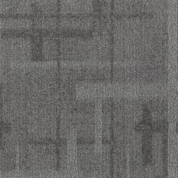 Coast 55904 - B12 carpet tile colourway