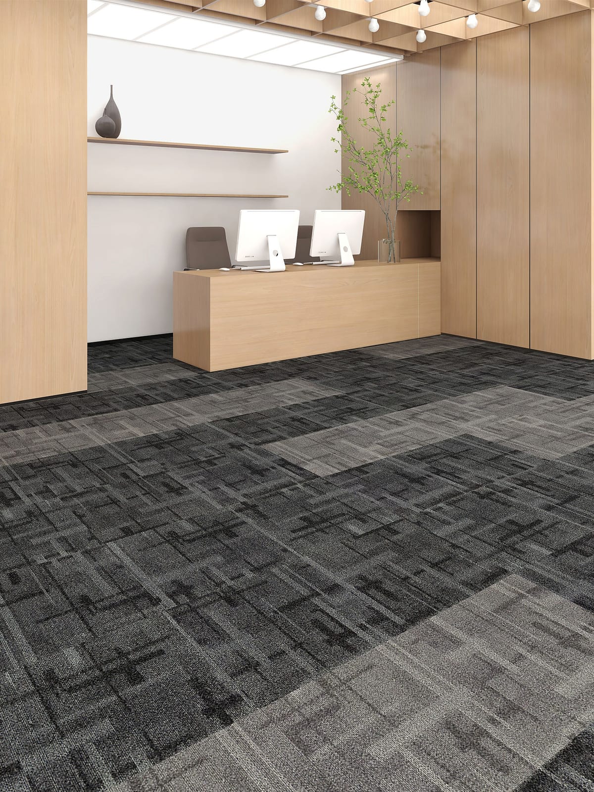 PP carpet tile,Polyester carpet tile,Nylon carpet tile,Chinese carpet tile
