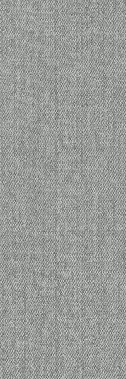Down to Earth 3145 - 01 carpet tile colourway