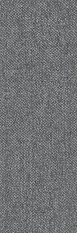 Down to Earth 3145 - 02 carpet tile colourway