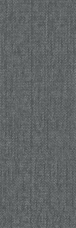 Down to Earth 3145 - 03 carpet tile colourway