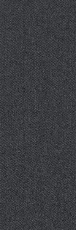 Down to Earth 3145 - 04 carpet tile colourway