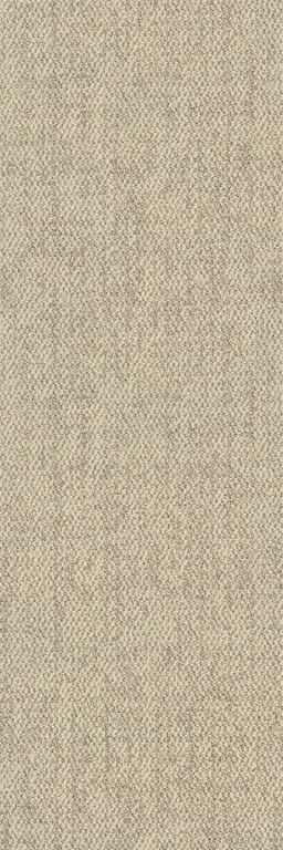 Down to Earth 3145 - 05 carpet tile colourway