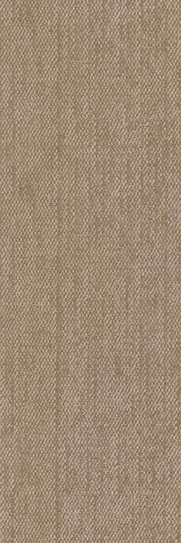 Down to Earth 3145 - 06 carpet tile colourway