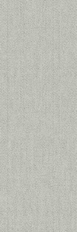Down to Earth 3145 - 07 carpet tile colourway
